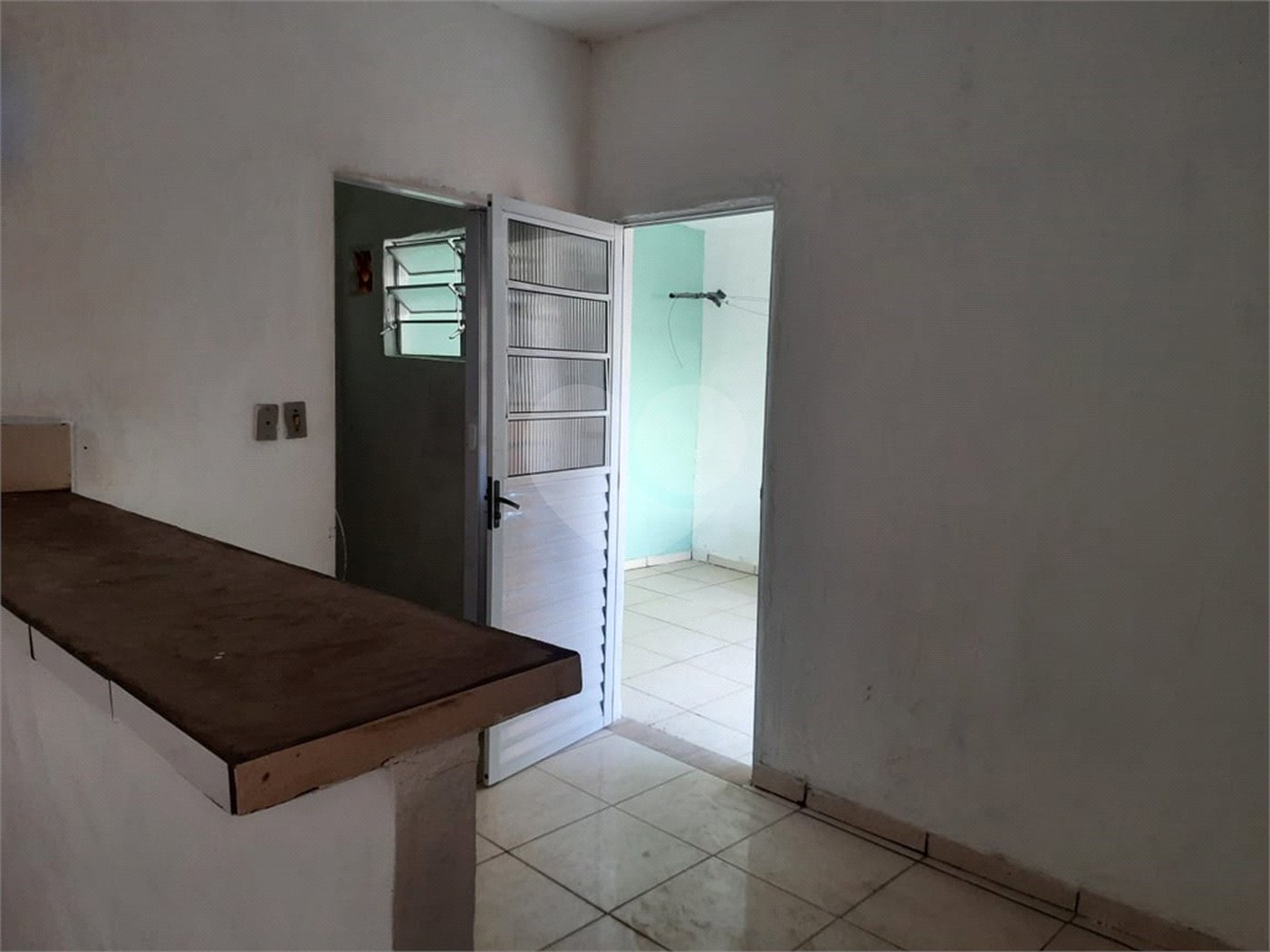 Sobrado à venda com 4 quartos, sendo 2 suítes, em Jardim Morada do Sol, Indaiatuba, SP