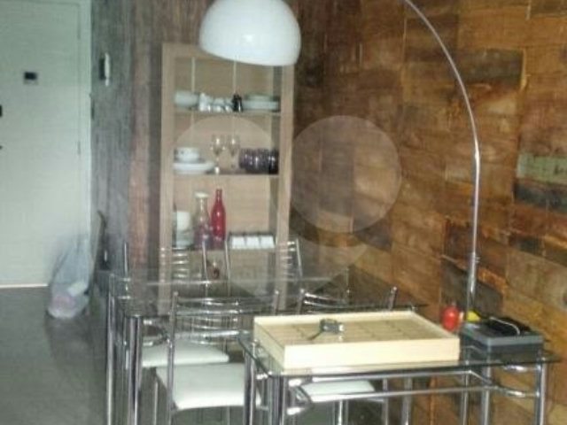 Apartamento à venda com 2 quartos, sendo 1 suíte,  em Mandaqui, São Paulo, SP