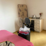 Apartamento à venda com 2 quartos em Gopoúva, Guarulhos, SP