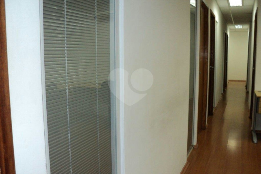 Sala para alugar no Centro, São Paulo, SP