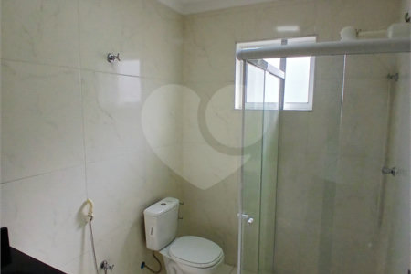 Sobrado à venda com 3 quartos em Vila Mazzei, São Paulo, SP