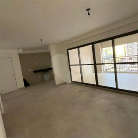 Apartamento à venda com 3 suítes em Tucuruvi, São Paulo, SP
