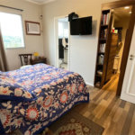 Apartamento à venda com 3 suítes em Fazenda Morumbi, São Paulo, SP