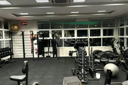 Apartamento à venda com 3 quartos, sendo 1 suíte, em Parque Reboucas, São Paulo, SP