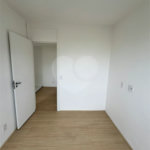 Apartamento à venda com 2 quartos em Campo Grande, Rio de Janeiro, RJ