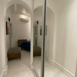 Apartamento com 4 dormitórios, 180 m² - venda por R$ 1.270.000,00 ou aluguel por R$ 8.350,00/mês - Enseada - Guarujá/SP