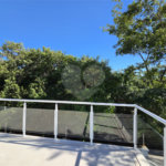 Casa para alugar com 3 suítes no condomínio Alphaville Nova Esplanada 1, Votorantim - SP