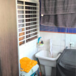 Sobrado à venda com 3 quartos, sendo 1 suíte, em Jardim Taboão, São Paulo, SP