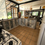 Chácara à venda com 3 quartos, sendo 1 suíte, no Centro, Santa Cruz Cabrália, BA