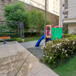 Cobertura à venda com 4 quartos, sendo 3 suítes,  em Cidade São Francisco, São Paulo, SP