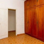 Casa/ Sobrado Amplo no Boqueirão/ Santos/SP