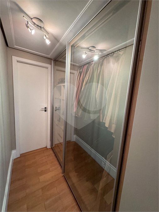 Apartamento à venda ou para alugar com 3 suítes em Ipiranga, São Paulo, SP