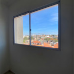 Apartamento à venda com 2 quartos, sendo 1 suíte, em Vila Barão, Sorocaba, SP