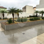 Apartamento à venda com 2 quartos, sendo 1 suíte, em Jardim Piratininga, Sorocaba, SP