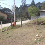 Terreno à venda em Marmeleiro, Mairinque, SP
