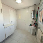 Apartamento com 3 dormitórios à venda, 80 m² por R$ 890.000,00 - Gonzaga - Santos/SP