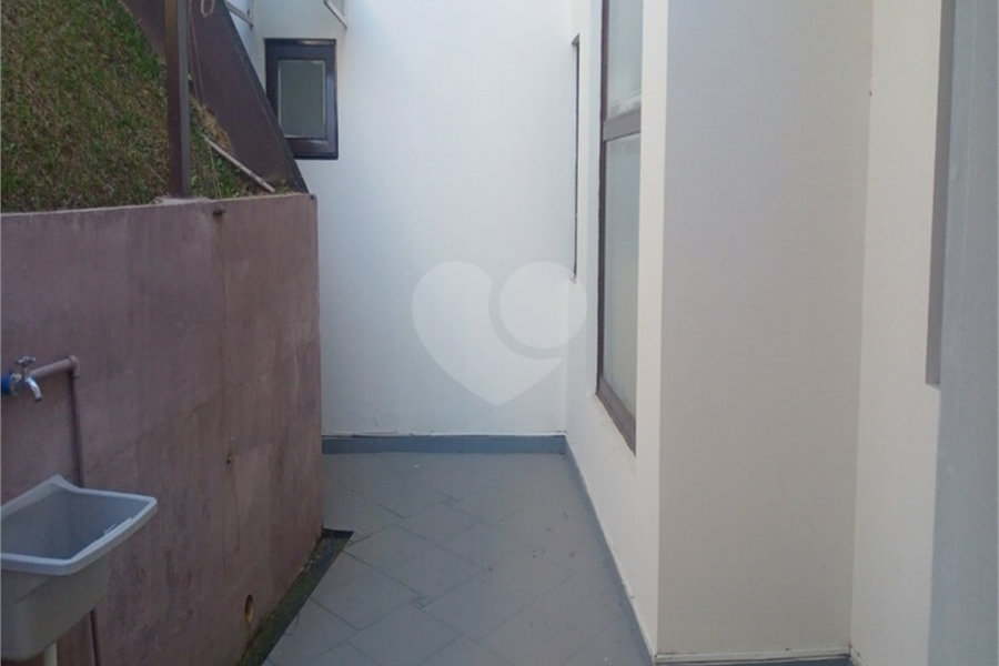 Casa à venda com 5 suítes em Serra da Cantareira, Mairiporã, SP