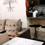 Apartamento à Venda no Condomínio Parque Residence – 2 Dorms, 1 Suíte, Varanda Gourmet – Guarulhos (SP)
