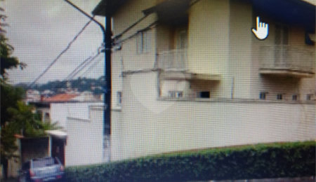 Sobrado à venda com 4 quartos, sendo 1 suíte,  em Jardim Virginia Bianca, São Paulo, SP