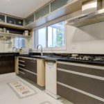 Casa à venda com 4 quartos, sendo 2 suítes, no condomínio Residencial Terras Altas, São Paulo - SP