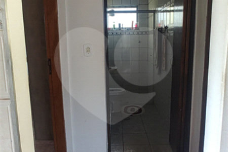 Chácara à venda com 3 quartos, sendo 1 suíte, no Centro, Nazaré Paulista, SP
