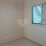 Apartamento à venda com 3 suítes em Anália Franco, São Paulo, SP
