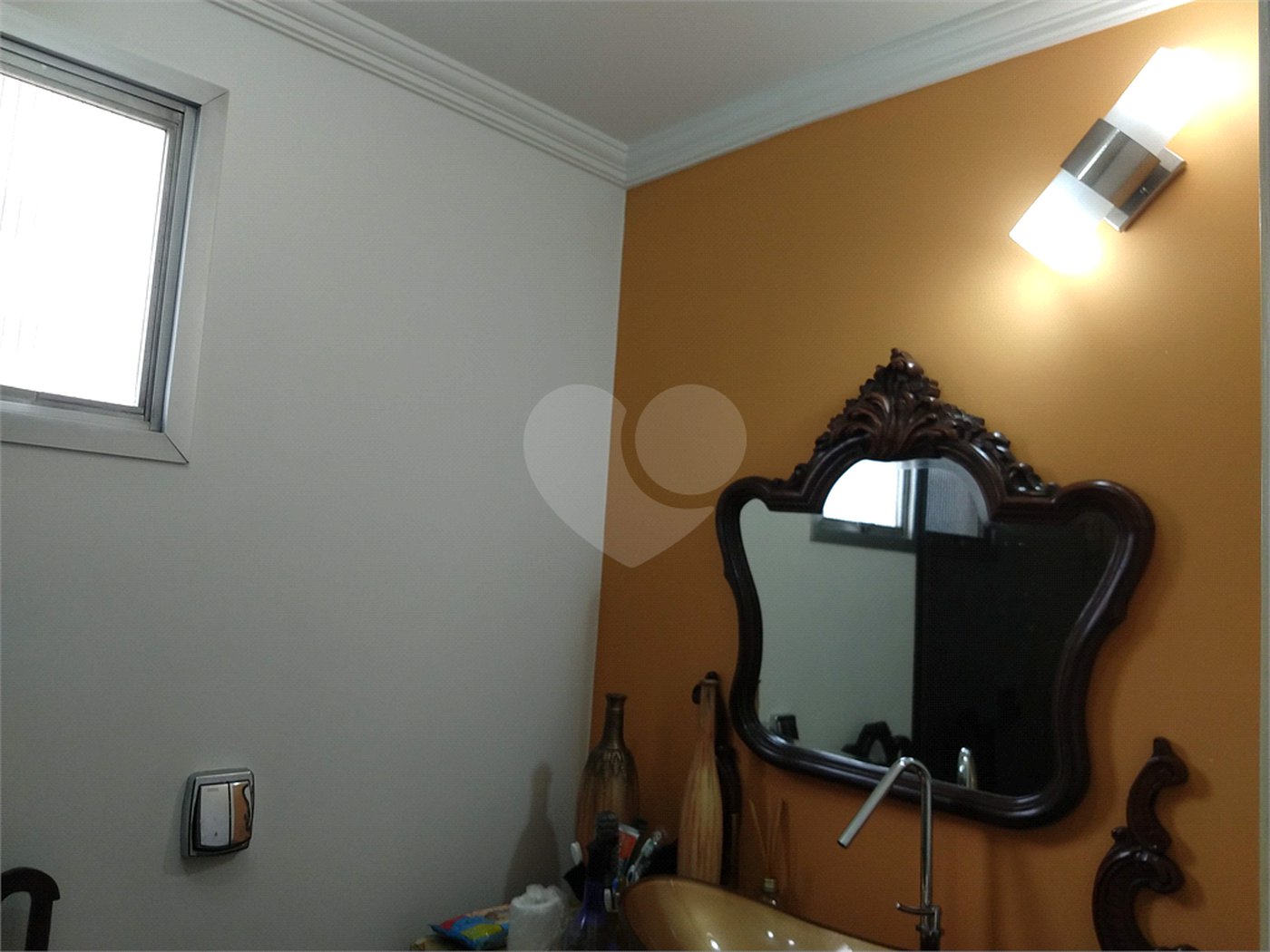 Apartamento à venda com 3 quartos, sendo 1 suíte, em Planalto Paulista, São Paulo, SP