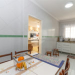 Casa à venda com 3 quartos, sendo 1 suíte, em Chora Menino, São Paulo, SP