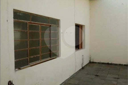 Casa a Venda para Investidor no Jardim São Matheus em Vinhedo/SP