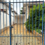 Casa à venda com 3 quartos em Bela Aliança, São Paulo, SP
