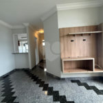 Apartamento à venda ou para alugar com 2 quartos em Mandaqui, São Paulo, SP