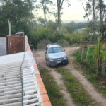Terreno à venda com 1 suíte no Centro, Ibiúna, SP