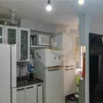 Casa à venda com 2 quartos no condomínio Grand Parc, Itu - SP