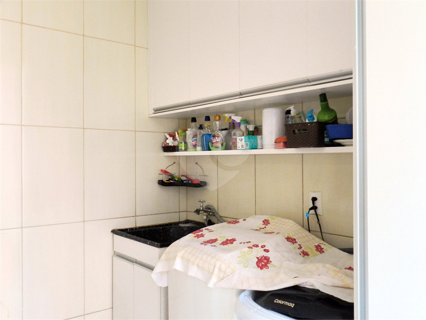 Casa à venda com 4 quartos, sendo 2 suítes, no condomínio Evidence Resort, Ribeirão Preto - SP