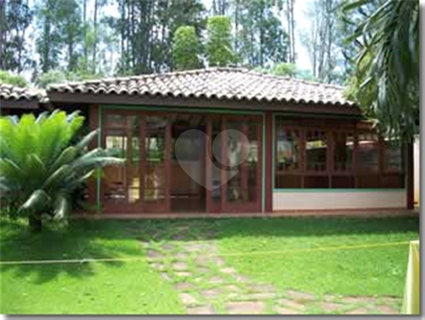 Casa à venda com 3 suítes no condomínio Village Visconde de Itamaracá, Valinhos - SP