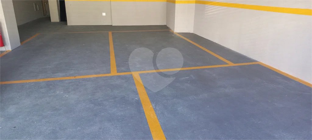 Casa à venda com 1 quarto no condomínio Viva Alto, São Paulo - SP