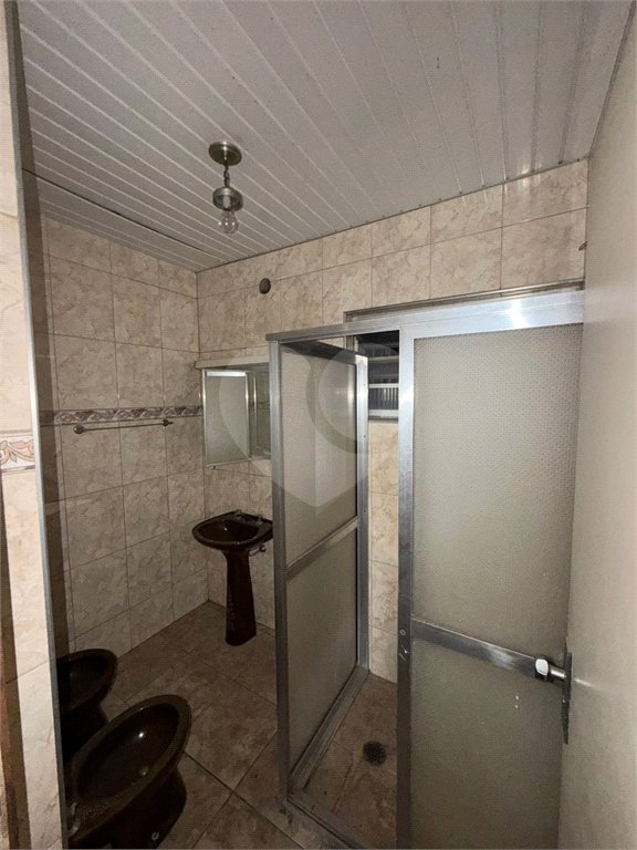 Apartamento à venda com 2 quartos em Bom Retiro, São Paulo, SP