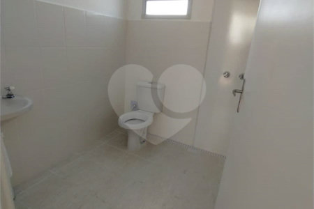 Apartamento à venda com 2 quartos em Residencial Campos de Piemonte, Araraquara, SP