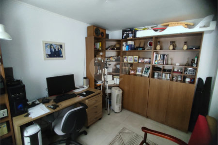 Casa à venda com 3 quartos, sendo 1 suíte,  em Jardim Moacyr Arruda, Indaiatuba, SP