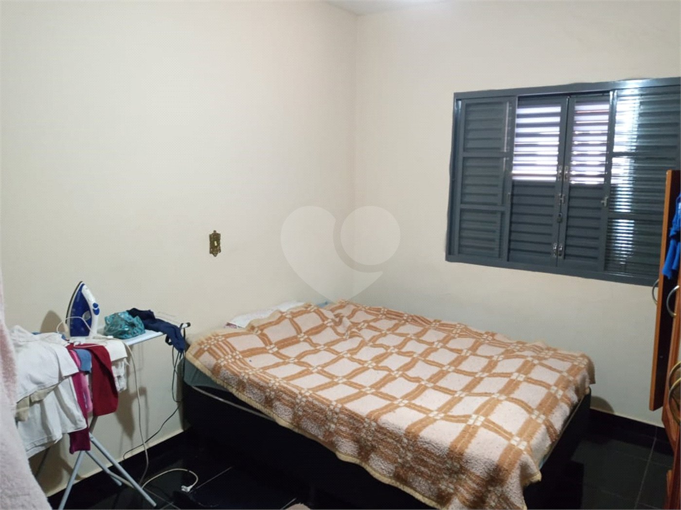 Casa à venda com 2 quartos no Centro, Araraquara, SP