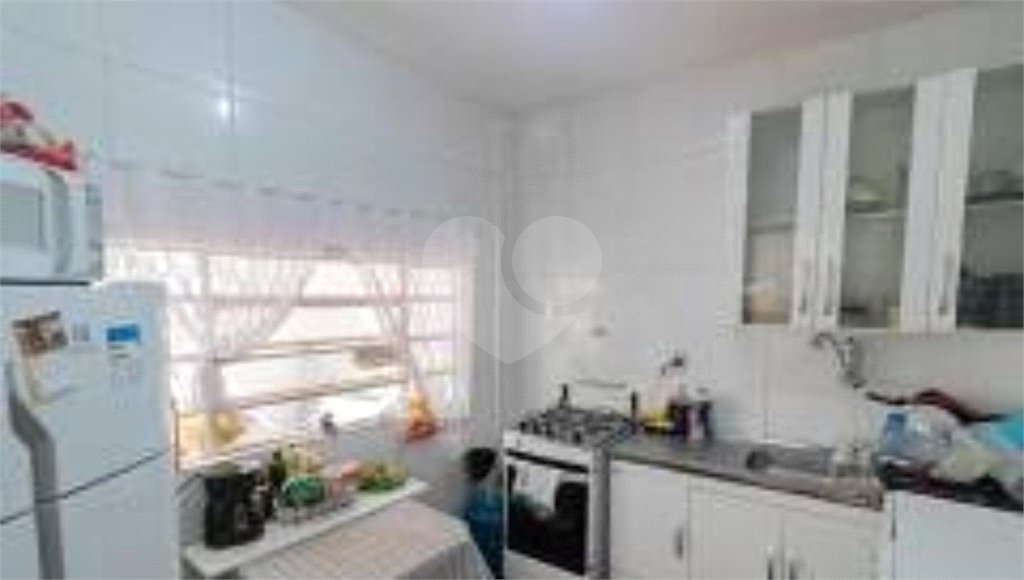 Sobrado à venda com 6 quartos, sendo 5 suítes,  em Santana, São Paulo, SP