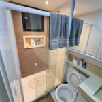 Apartamento à venda com 4 quartos, sendo 1 suíte, em Campo Grande, Rio de Janeiro, RJ