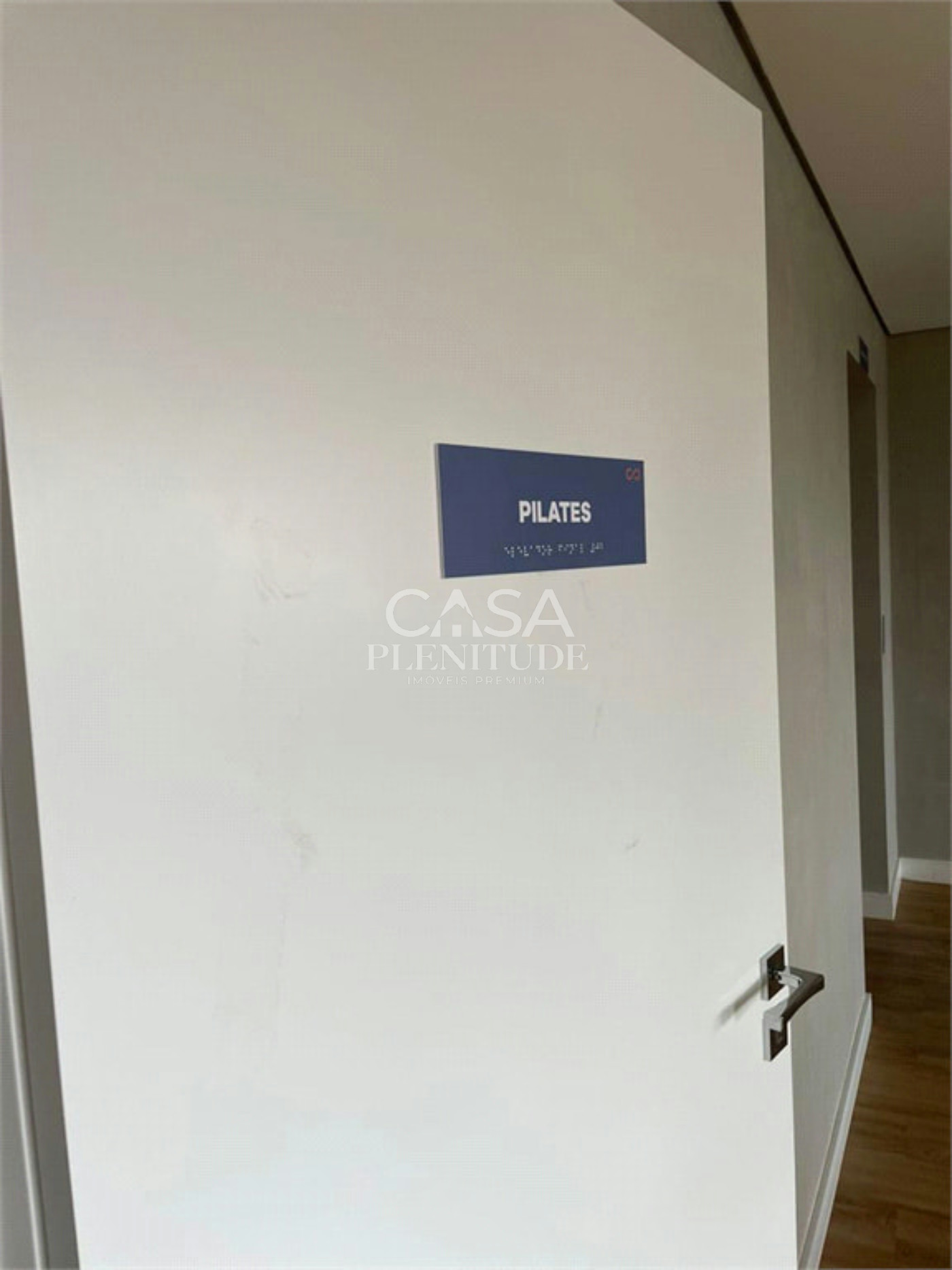 Apartamento à venda com 3 suítes em Jardim Faculdade, Sorocaba, SP
