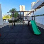 Duplex à venda ou para alugar com 4 quartos, sendo 5 suítes, em Parque Campolim, Sorocaba, SP