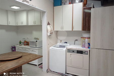Casa à venda com 3 quartos, sendo 1 suíte, no condomínio Mirante de São Bernardo, São Bernardo do Campo - SP