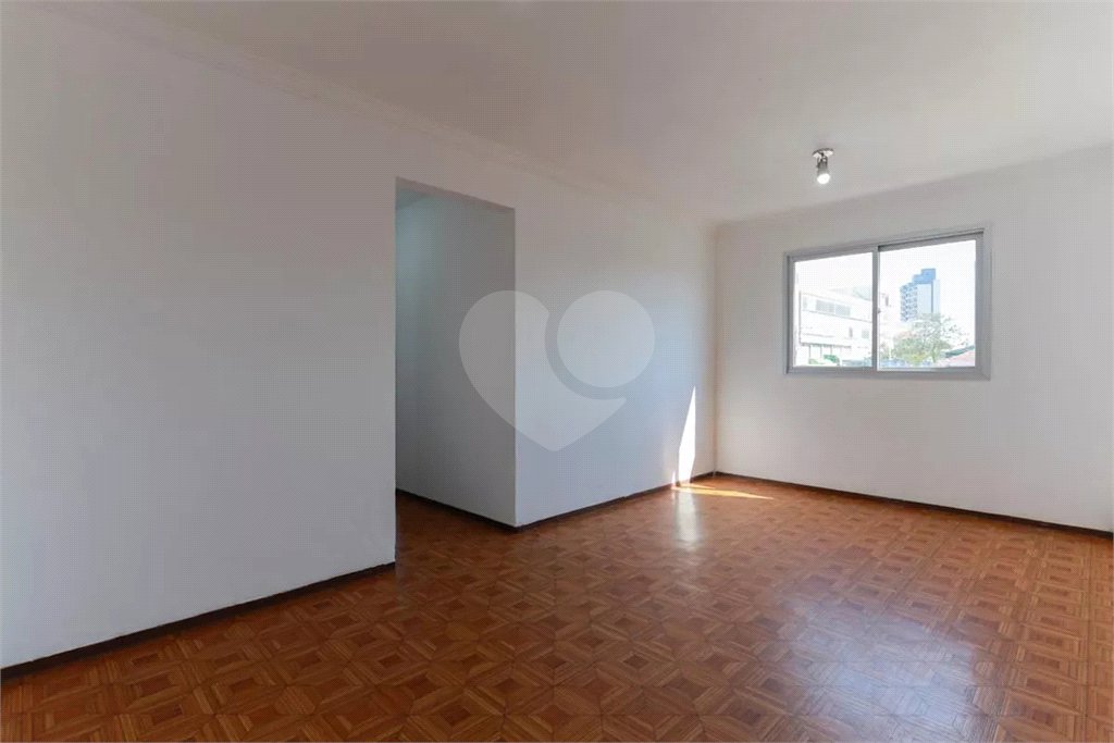 Apartamento para alugar com 2 quartos, sendo 1 suíte,  em Casa Verde, São Paulo, SP
