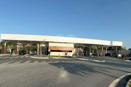 Casa á venda – Granja Viana
