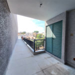 Casa à venda com 3 quartos no condomínio Sou + Piatá, São Paulo - SP