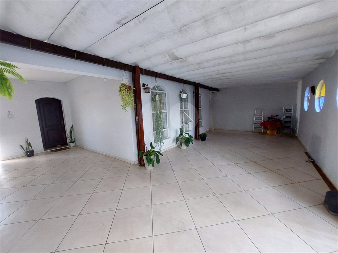 Casa à venda com 2 quartos, sendo 1 suíte, em Vila Barão, Sorocaba, SP