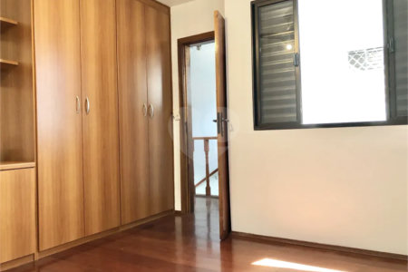Casa à venda com 2 quartos no condomínio Residencial Fernanda, São Paulo - SP
